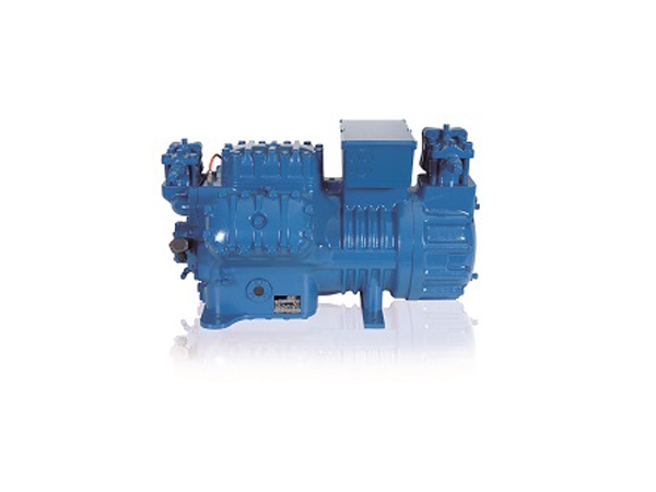 制冷壓縮機液擊你聽過嗎？？