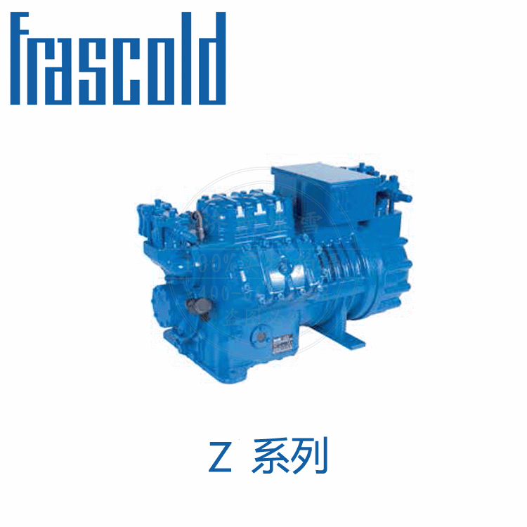 Z35-106Y/35HP/25.7Kw Z35-106Y/35HP/25.7Kw